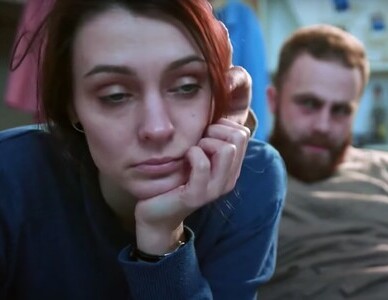 Лечение зависимости от мефедрона в Щербинке Девушка под действием наркотиков